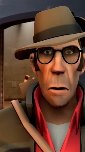 TF2 MEMES V127 #tf2 #teamfortress2 #tf2memes