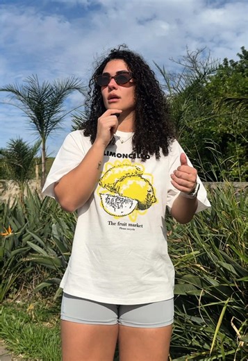 What I usually eat in a day having lipedema! These are the foods I eat to control the inflammation in my legs due to lipedema. #lipedema #lipodema #lipedemalegs #lipedemadiet #diet #meals #fitness #healthyliving #fitnessmotivation #fy