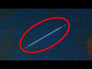 The Classified Missions to Space they Can't Erase