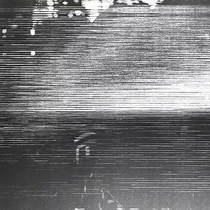 33K views · 251 reactions | Head to select FYE stores to grab a Kodak Black collectible. Unlock exclusive Kodak content, an instant download of ‘Dying to Live,’ first time look at "Testimony Visualizer" video, 6 months of TIDAL, and so much more. TIDAL.com/KodakBlack | TIDAL | Facebook