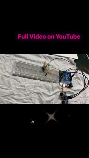 M Chanmaster Chandru on Instagram: "Mini Project in Tamil// New PROJECT VIDEO IN TAMIL// BASIC ELECTRONICS COURSE IN TAMIL// HOW TO CREATE A PROJECT// MINI PROJECT VIDEO IN TAMIL//MAIN PROJECT VIDEO IN TAMIL//"