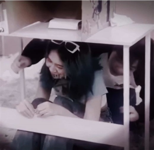 “ Bởi Vì Sim Không Yêu Vì Sắc, Sim Yêu Vì Lòng “ #xhhhhhhhhhhhhhhhhhhhhhhh #meosimmy #fyp #sksp #edit