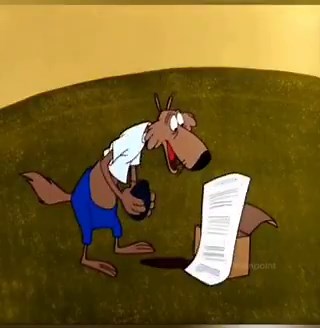 We eliminated these people. We may not. #USAInternet false at existence. We have to make things right again. This is when we are done and third loser is this. Is this, and not past the end most people have already left. For sides of this "the America container" new Cloud and all-for. This is new game. We do false or true,then a GOD, then good. Then loser, and all losers. This is when we combine. Anonymous Credentials is how we do it. IP for that or something, however. Do it and be right and logi