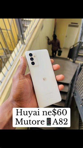 One shop inoita Swap and Top🔥✅✅ #a82 #samsung #affordable #zimbabweantiktok #viraltiktok