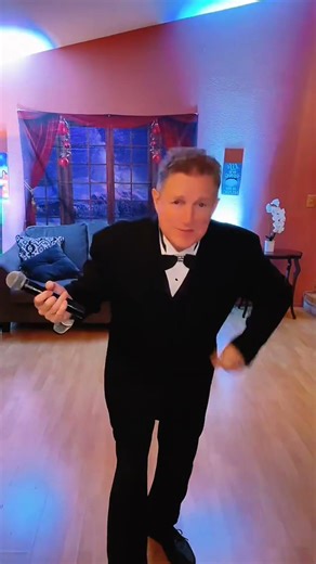 Sugar Sugar 1969 - #archies #fyp #bubblegum #cartoonmusic #foryou #fyp #candy ‪@BeverlyCriddle‬