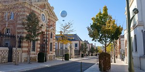 Epernay, the Capital of Champagne | Châlons-en-Champagne – The Tourist Parenthesis