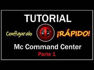 How to Install and Use the MC Command Center Mod | Step-by-Step Tutorial for The Sims 4 Mods | Pa...