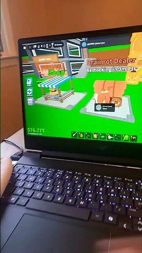 how to get the open auto clicker🖱🤚🚫