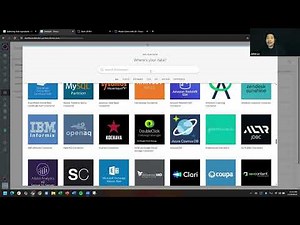 Webinar: Getting Missing Data Into Your Domo
