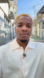 From clinking glasses to smashing plates, this week's eharmony date night is all about contrast-with Propaganda Wine Bar and Rage Ground. #winetasting #winelover #foodie #rageroom #dtla | eharmony