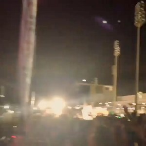 9.5K views · 295 reactions | Repost #good old healthy days check yo bP people  | Jomy George Music | Facebook