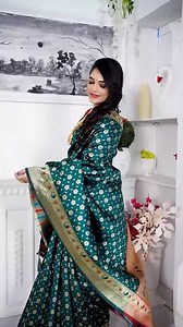 46K views · 1.6K reactions | Larnya Lavanya Saris Safe Shop @ssb_club24 Contact for more details about this business ☎️63-7760-8549 #safeshop #safeshopindia #directselling #directsellingindia #ssbclub24 | Shyam Dhakad | Facebook