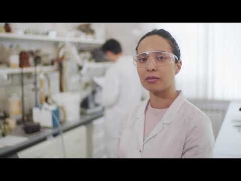 Scientist's Fight Against ALS: The Experimental Hope