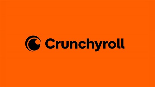 Crunchyroll Snatches 2023's Best Anime From a Major Rival Ahead of New Season