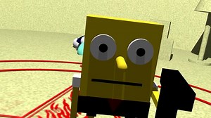 99K views · 1.9K reactions | Part 5: Patrick Brings Spongebob Back | Fresh | Facebook