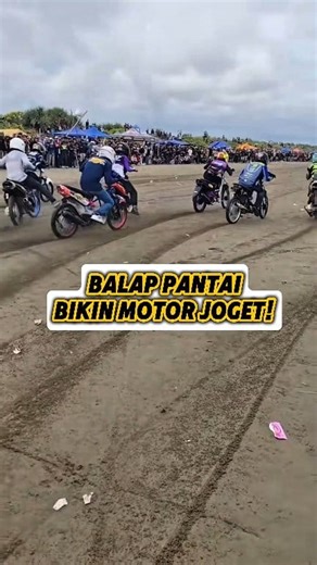 5.9K views · 31 reactions | Ini balap drag atau roadrace? #tomaruracing #balapmotor #dragbike #trending #viral | Tomaru racing | Facebook
