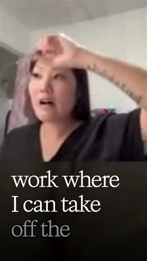 Lifesaving power of hobbies