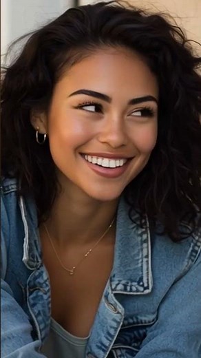 High as a butterfly? StonerGirl.com