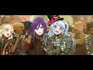 Hello, Happy World! - ロメオ 印度版