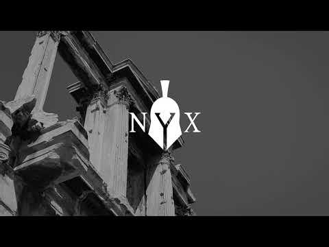 CID & Taylr Renee - Fancy $hit (Extended Mix)