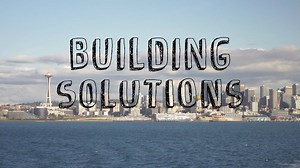 64K views · 14 shares | Explore sustainable architecture with the Living Building Challenge. Watch the short doc from #IMAXInFocus: imax.com/infocus | IMAX | Facebook