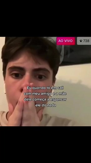 scr #fypシ #foryoupage #fy