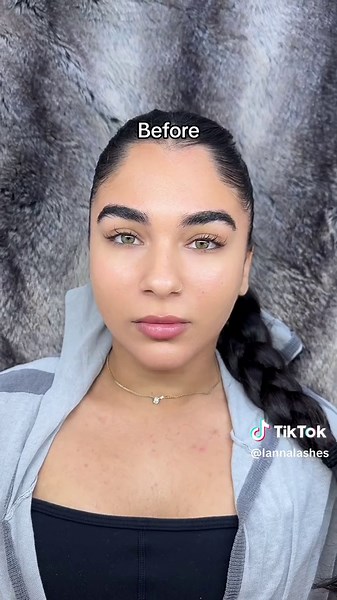 Pilates Set with Lash Reaction: Perfect for Pilates Enthusiasts