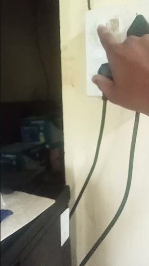 printer status coming as Error state problem and fix