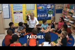 Can't get kids to listen? Try this adorable "Talking Puppy Puppet." It's so cute how they listen. You can find the talking puppet in our Teacher Boutique. If you're on Instagram, click Link in Bio. If you're on Facbook, click this link: https://www.teacherboutique.com/Dog-Musical-Puppet-p/ati017.htm. #teacherboutique #talkingpuppet #earlychildhoodhacks | Appelbaum Training Institute