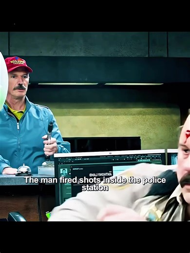 #Movie #fypシ #fyp #tiktok | storm