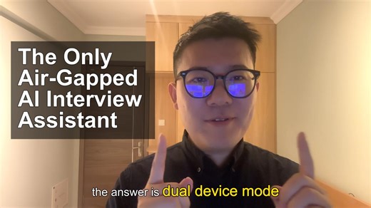 A quick intro about InterviewFox | InterviewFox | Facebook