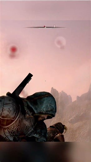 One to ten how fun is Skyrim