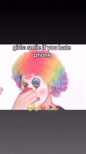 @the.reel.nigga on Instagram: "Yangisi What looks like anime-level visual effects isn’t computer graphics — it’s a perfectly timed live performance executed in real time. 🔥🎬 In China, a group of students shocked audiences by bringing Dragon Ball to life on stage using practical lighting, choreography, smoke, and synchronized movement instead of CGI or post-production. Every “energy blast” effect was created through stage lighting cues, controlled smoke, and precise body positioni