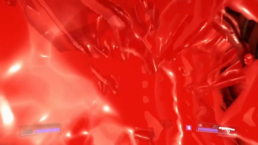 $leeper (@sleeper_ko)’s videos with original sound - $leeper