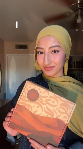 🚨 𝗡𝗢𝗪 𝗟𝗜𝗩𝗘: Our Biggest Black Friday EVER! 𝗨𝗽 𝘁𝗼 𝟲𝟬% 𝗢𝗙𝗙 𝘀𝗶𝘁𝗲𝘄𝗶𝗱𝗲 𝟲𝟬 𝗻𝗲𝘄 𝗿𝗲𝗹𝗲𝗮𝘀𝗲𝘀. Gift others or treat yourself with meaningful jewelry made to last forever, with our 100% lifetime warranty. 🇵🇸 Every order donates a meal to Palestine | Nominal