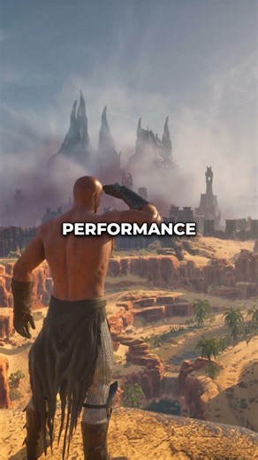 O MELHOR JOGO DE SOBREVIVÊNCIA NOVOS GRÁFICOS GRÁTIS - Conan Exiles Enhanced
