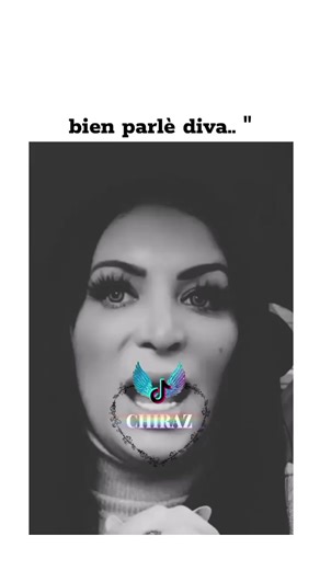 Vidéos de D I V A 🩷🎀 (@aylaaa._07) avec son original - D I V A 🩷🎀