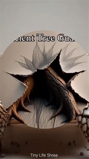 “2D Sketch to 3D Reality in Seconds!” #2Dto3D#DrawingToLife#SketchToReality