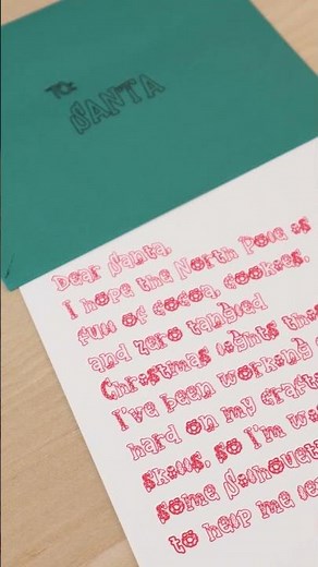 Featured Artist Free Design Font