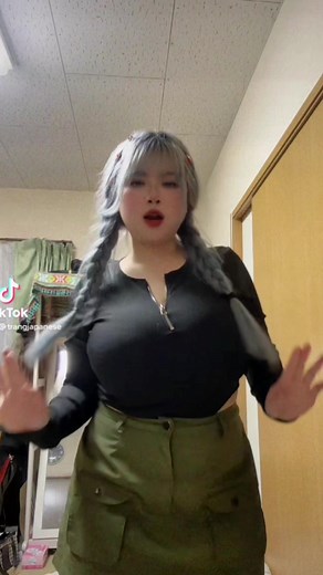 Creative Styling with Braided Hair and Fashion Tips