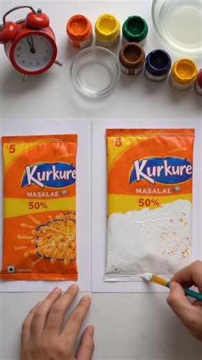 fun time pass Art 🎨🤩 #trending #viral #shorts #funart