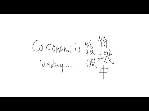 mmmmmath: Money (interest, financial planning)