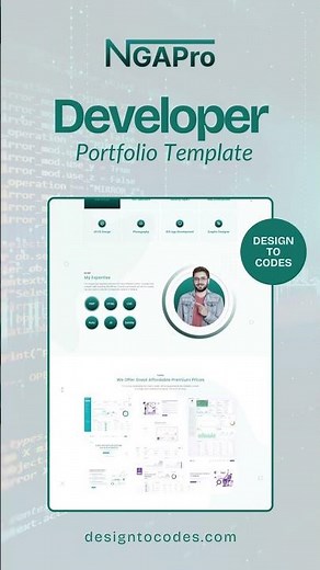 FinDeshY Pro: Financial Dashboard Template in Figma