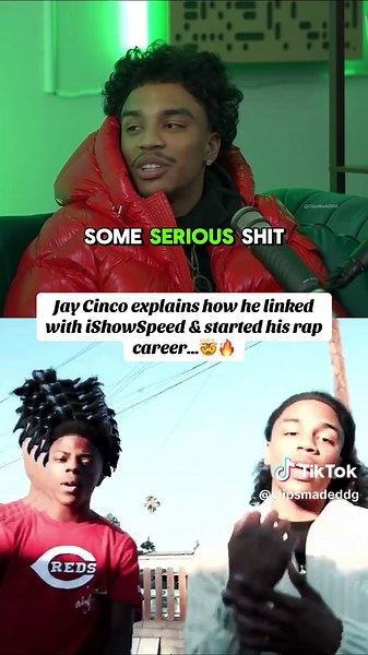 i just wanna see my lil sis in amiris 😭 @jaycincoo @IShowSpeed #jaycincoo #ishowspeed #song #fyp #speed