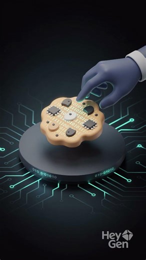 Understanding XSS Attacks how its dangerous for web applications and application data how to protect