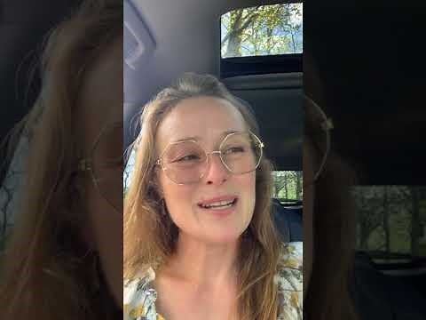 Jennifer Ehle reads Pride and Prejudice part 44 chapters 59 & 60 & 61 The End :)