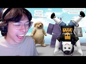 that's a nice shirt, what does it mean?