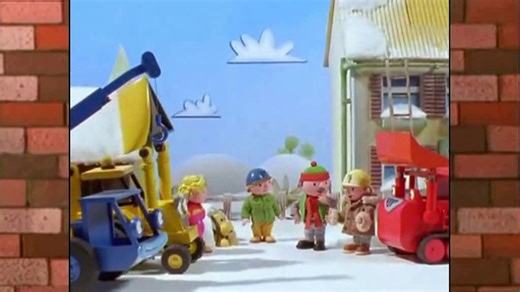 S5x13 Bob of the North (US DUB)