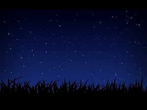 You | Alice Fredenham | Lyric Video