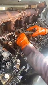 39K views · 257 reactions | injector removal #engine #mechanic #overhaul #tutorial #automotive #car Mechatronics Tyronn | Mechatronics Tyronn | Facebook